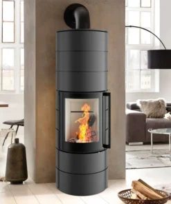Spartherm ambiente a4 Titan | Kaminstudio Witten Spartherm ambiente a4 Titan | Spartherm ambiente a4 Titan 5,9kW| | Kaminstudio Witten