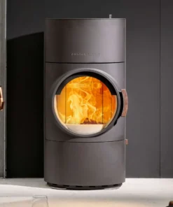 Austroflamm Clou Xtra 2.0 | Kaminstudio Witten Austroflamm Clou Xtra 2.0 | Austroflamm Clou Xtra 2.0 8kW | Kaminstudio Witten