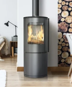 Fram Marie | Kaminstudio Witten Fram Marie | Fram Marie Lagerware 6kW Leistung | Kaminstudio Witten
