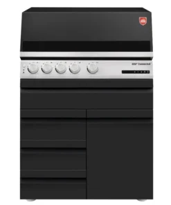 otto wilde g32 connected schrank schubladen