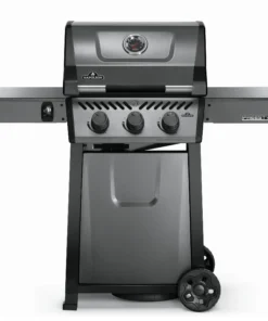 Napoleon 365 Freestyle | Napoleon Freestyle 365 Gasgrill | Kaminstudio Witten