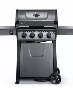 Napoleon 425 Freestyle | Kaminstudio Witten Napoleon 425 Freestyle | Napoleon Freestyle 425 Gasgrill | Kaminstudio Witten