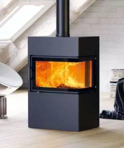austroflamm dexter 20 rechts 2