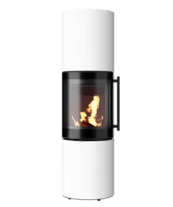 drooff brunello 2 l stilbeton cream