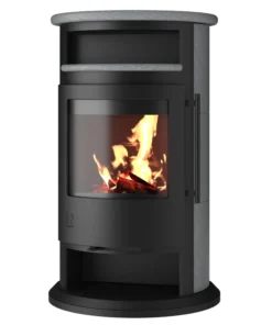 drooff varese 3 stilbeton basalt sandgestrahlt