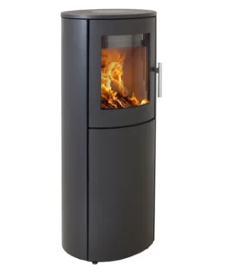 heta scan line 810 schwarz