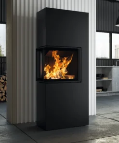 spartherm lungo 2l