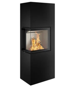 spartherm lungo 2l nero