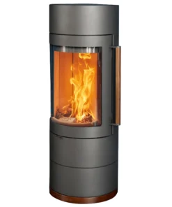 austroflamm lux anthrazit