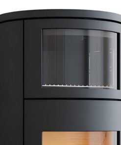 heta scan line 900b schwarz backfach