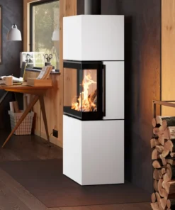 spartherm trico s weiss