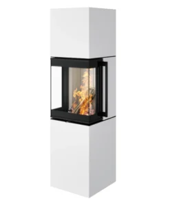 spartherm trico s weiss freisteller