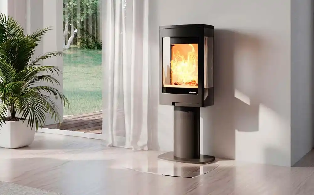 kein kaminofen verbot 2025 | Kaminstudio Witten | Kaminofen & Pelletofen Fachhandel