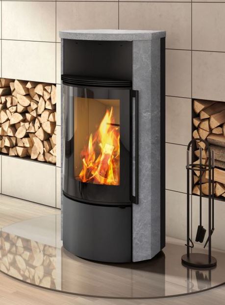 Kaminofen Abverkauf Ausstellungsstücke | Kaminstudio Witten | Kaminofen & Pelletofen Fachhandel