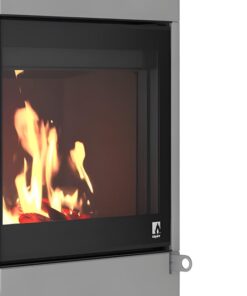 drooff livera panorama m rechts einhandregelung