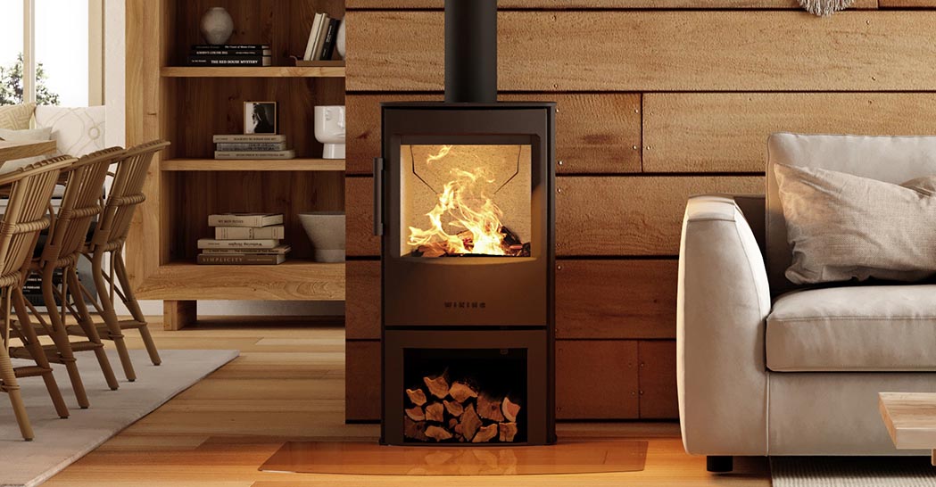 heizleistungsrechner kaminstudio witten | Kaminstudio Witten | Kaminofen & Pelletofen Fachhandel