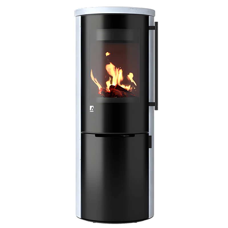 drooff aprica 2 edition trend natstone holzfachtuer