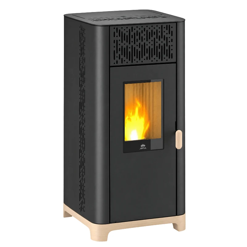 jotul pf 1034 schwarz