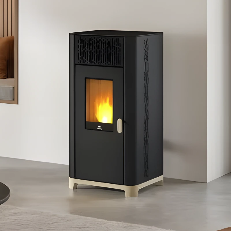 jotul pf 1034